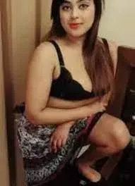 DelhiMazza Elegant Escorts in Mathura for Gentlemen of Taste